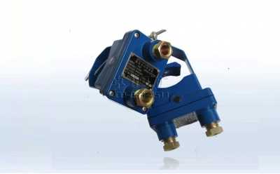 GKD127V(A、B、C、E) 系列饋電狀態(tài)傳感器